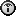 Vantage Labs LLC logo