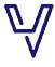VantageERP LLC logo