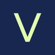 Vantage Airport Group logo