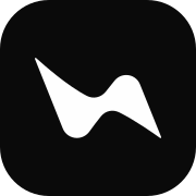 Vapi Inc. logo