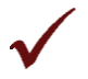 Varant logo