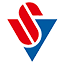 Vara Systems logo