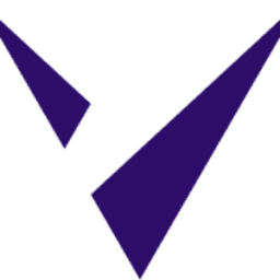 Varel International Ind logo