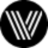 Varex Imaging Corporation logo