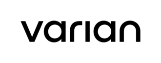 Varian Medical Systems logo