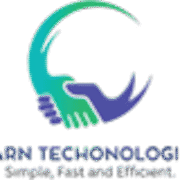 VARN Technologies LLC logo