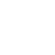 Vartech Systems logo