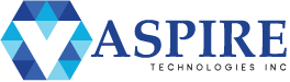 Vaspire Technologies, Inc. logo