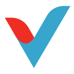 Vasquez & Company logo