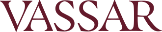 Vassar College logo