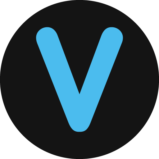 VASS America, Inc. logo