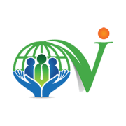 VASS Inc. logo