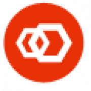 Vastika Inc logo