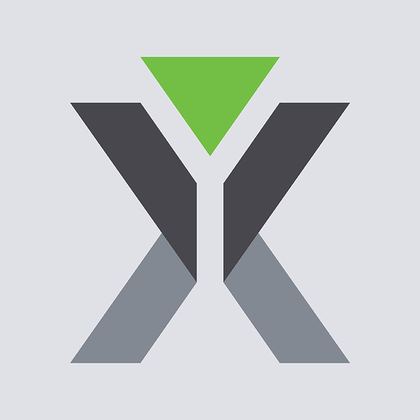 Vaxcyte logo