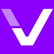 Vayan Group logo