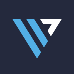 Vayu Robotics logo