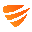 Vbj Tech LLC logo