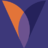 Vblaw logo