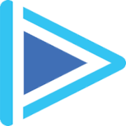 Vbrick Systems logo