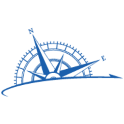 Virginia Beach City Public Schools logo