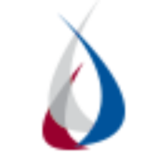 Virginia Community College System logo