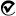 Visual Concepts Entertainment logo