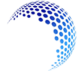 VCloud Global logo