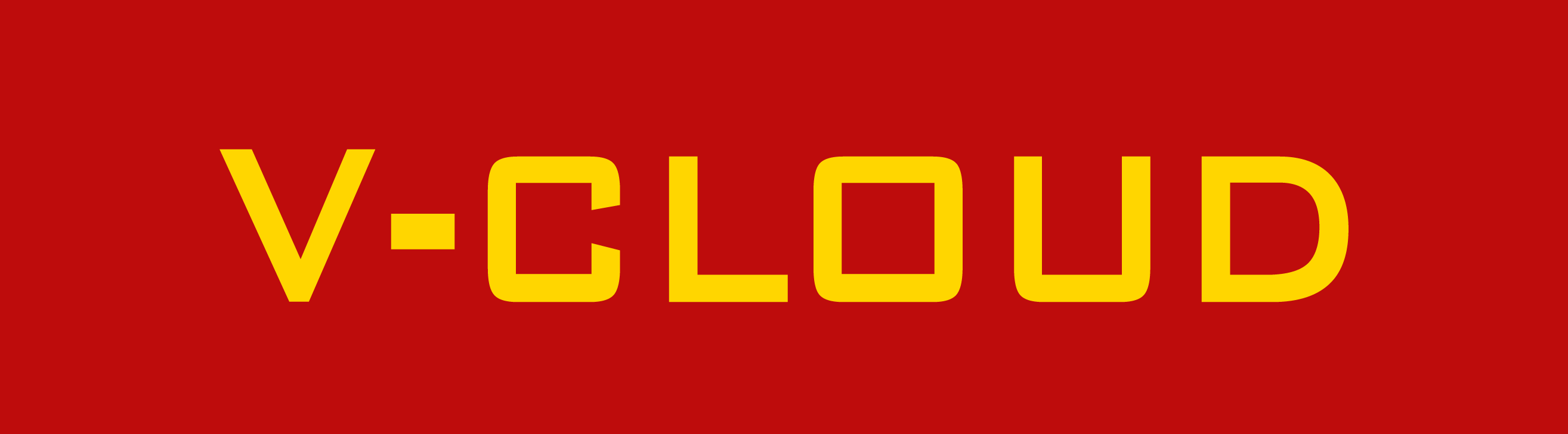 Vcloud Technology Group logo