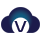 Vcloud Info Solutions Inc logo