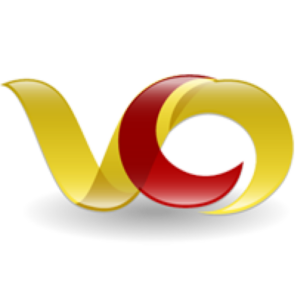 Vco logo