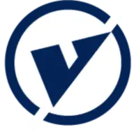 Vijaya Consultancy Services, Inc. logo