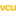 VCU Health System Authority logo