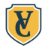Vallejo City Unified School District logo