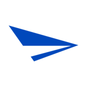 VDart logo