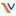 Virginia Department of Transportation logo