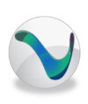 Vdrive IT Solutions, Inc. logo