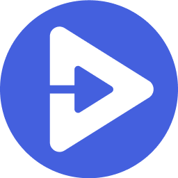 Exponential Interactive logo