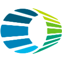 Vecima Technology logo