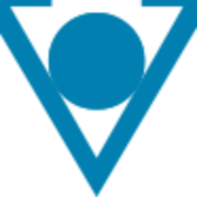 Vecna Technologies logo