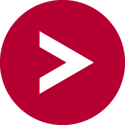 Vector North America, Inc. logo