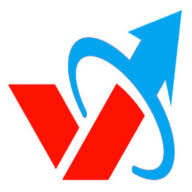 Vector Info Solutions Inc. logo