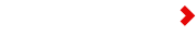 Vectorsoft logo