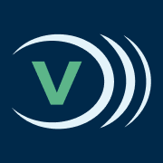 Vectra AI logo