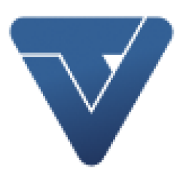 Vector Trading logo