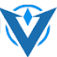 Vectra Infosys Inc. logo