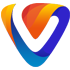 VedamSoft Inc. logo