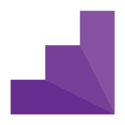 Vedasoft logo