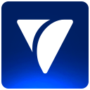 Veea logo