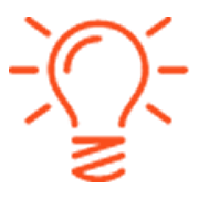 Veear Projects logo