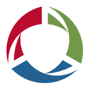The Veeder-Root Company logo